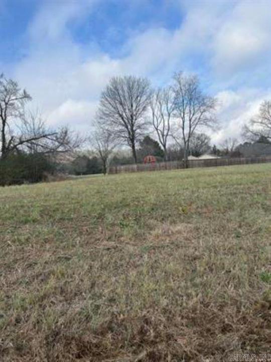 Address Withheld By Seller, Greenbrier, Arkansas 72058, États-Unis