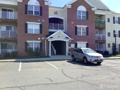 -835 Cedar Court, New Brunswick, New Jersey 08901, USA