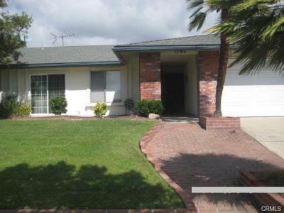 1293 Brenda Ct, Upland, California 91786, HOA KỲ