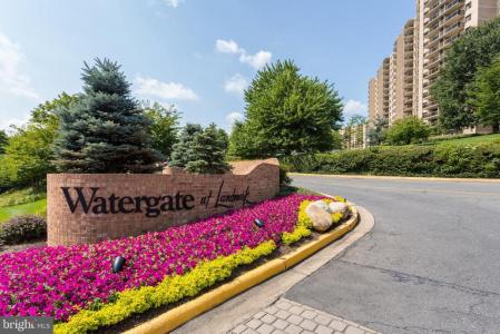 309 Yoakum Parkway , 616, Alexandria, Virginia 22304, USA