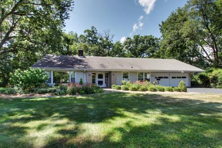4733 North 12th Street, Quincy, Illinois 62305, USA