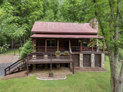 1156 Langbrae Dr, Goodlettsville, Tennessee 37072, États-Unis