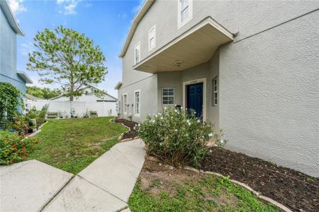 12948 Kings Crossing Dr, Gibsonton, Floride 33534, États-Unis