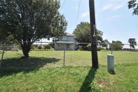 330 S Academy Road, Guthrie, Oklahoma 73044, USA