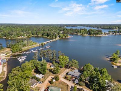 1107 Sandalwood, Leesville, Carolina Do Sul 29070, Estados Unidos