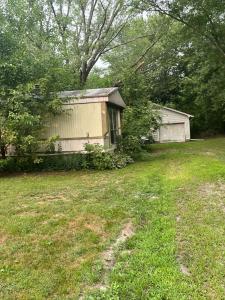 191 BURRIS RD, HARTLY, Delaware 19953, USA