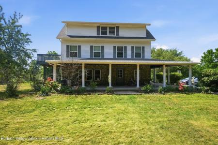11-13 Olev lane, New Platz, New York 12561, USA