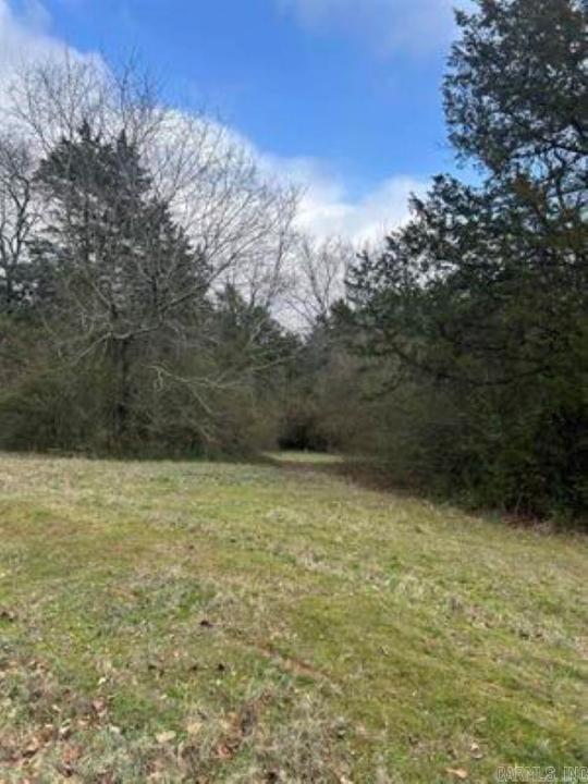 Address Withheld By Seller, Greenbrier, Arkansas 72058, Stati Uniti