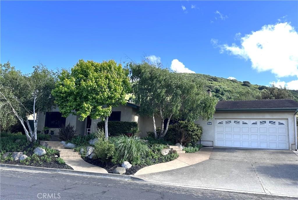 641 University Drive, Lompoc, كاليفورنيا 93436, الولايات المتحدة