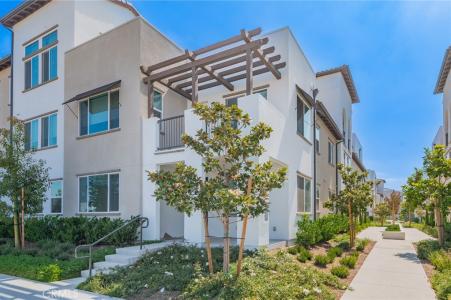 16125 Linden Ln, Chino, California 91708, Stati Uniti