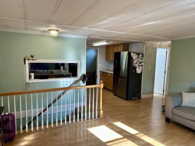13 Squire Ridge Road, Hampstead, New Hampshire 03841, USA