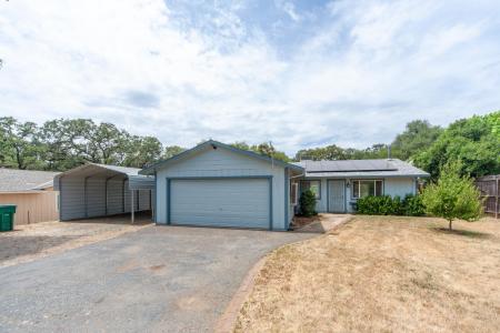 4021 Bright Court, Placerville, Kalifornien 95667, USA