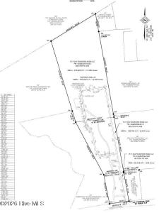 917 Old Folkstone Road, Sneads Ferry, North Carolina 28460, USA