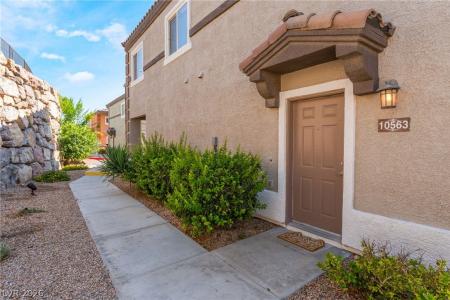 10563 Gold Shadow Avenue, Las Vegas, Nevada 89129, USA