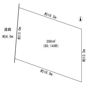 荘川町野々俣, 高山市, Gifu 501-5417, Japão