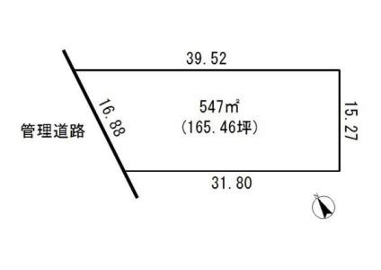 高鷲町大鷲, 郡上市, Gifu 501-5303, Japão