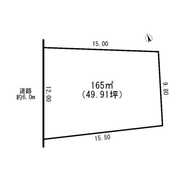 荘川町町屋, 高山市, Gifu 501-5416, Japan