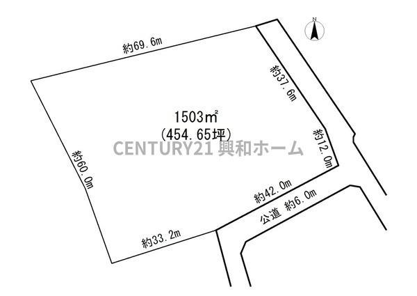 泉町大富, 土岐市, Gifu 509-5132, Japão