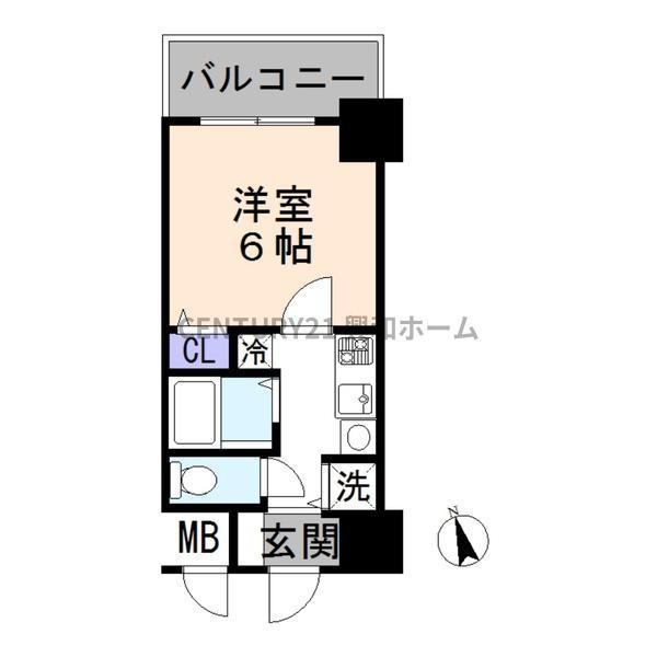 今池4丁目, 名古屋市千種区, أيشي 464-0850, اليابان