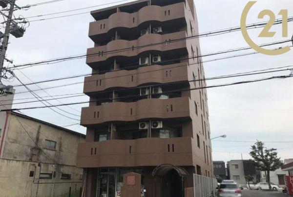 彌富通2丁目, 名古屋市瑞穂区, أيشي 467-0064, اليابان