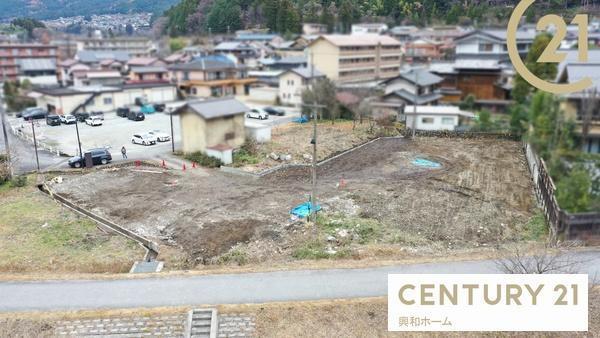湯之島, 下呂市, Gifu 509-2207, Japão