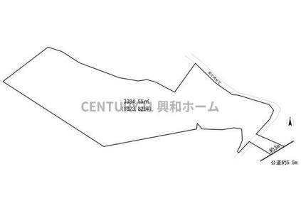 釜戸町, 瑞浪市, Gifu 509-6472, Japão