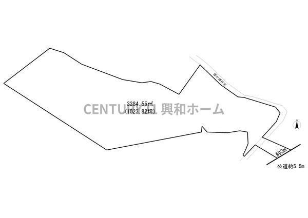 釜戸町, 瑞浪市, Gifu 509-6472, 日本