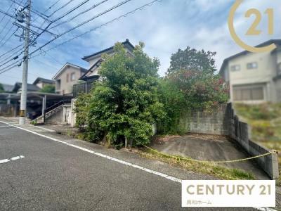 篠の風３丁目, 篠の風3丁目【全2区画】, 名古屋市緑区, Aichi 458-0015, Japon