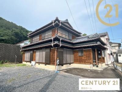 浜島町浜島, 志摩市, Mie 517-0404, Japão