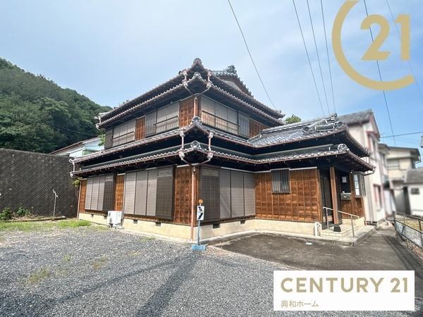 浜島町浜島, 志摩市, Mie 517-0404, Japão