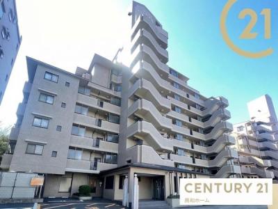 栄４丁目, メイツ日進, 日進市, 愛知 470-0113, 日本