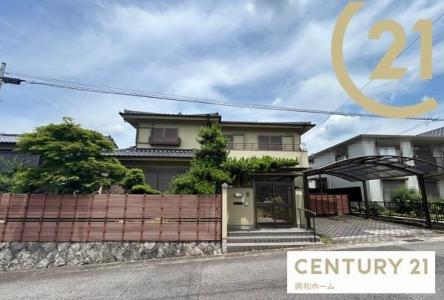 東山７丁目, 日進市東山７丁目, 日進市, 愛知 470-0116, 日本