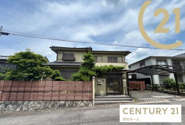 東山7丁目, 日進市東山7丁目, 日進市, Aichi 470-0116, Japan