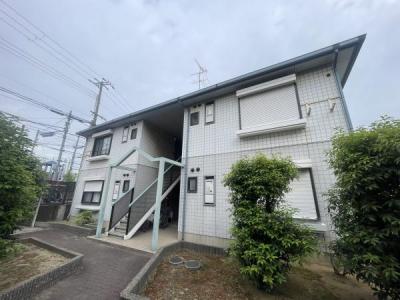 取石５丁目, 高石市, Osaka 592-0013, Japan