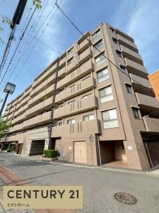 103, 大橋町3丁目62-1, ナイスエスアリーナ弘明寺, 横浜市南区, Kanagawa 232-0054, Japón
