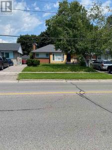 215 WILSON ROAD SOUTH, Oshawa (donevan), Ontario L1H 6C2, Canada