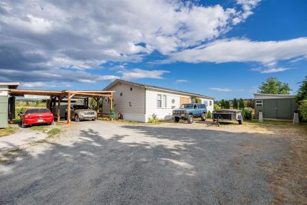 5316 216 STREET, Langley, British Columbia V2Y 1Y2, Canada