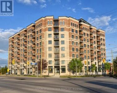 5917 MAIN STREET, Whitchurch-stouffville (stouffville), אונטריו L4A 5G4, קנדה