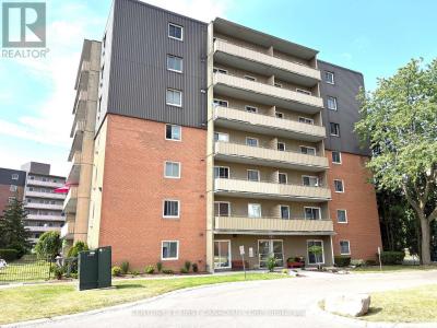1102 JALNA BOULEVARD, London South (south X), Ontario N6E 1X8, Kanada