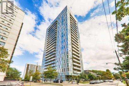 83 REDPATH AVENUE, Toronto (mount Pleasant West), Ontario M4S 0A2, Kanada