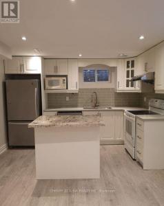 46 WILLOWBROOK ROAD, Markham (aileen-willowbrook), Ontario L3T 4W9, Canada
