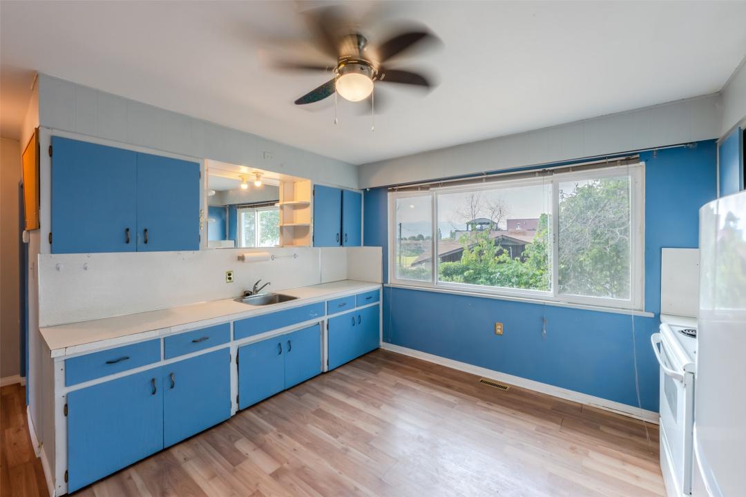 8903 74TH AVENUE, Osoyoos, קולומביה הבריטית V0H 1V0, קנדה