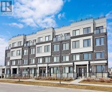 1711 PURE SPRINGS BOULEVARD, Pickering (duffin Heights), Ontario L1X 0E3, Canada
