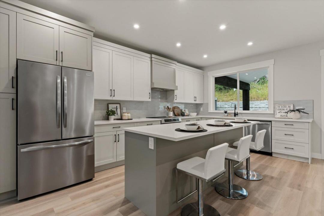 52845 LILAC LANE, Rosedale, Colombie-Britannique V0X 1X1, Canada