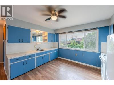 8903 74TH AVENUE, Osoyoos, קולומביה הבריטית V0H 1V0, קנדה 