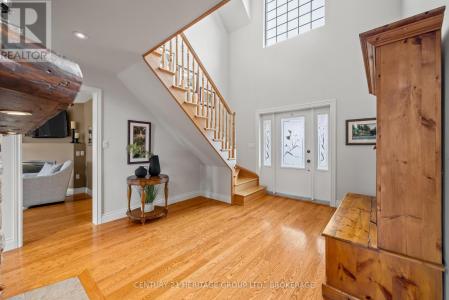 5216 BRADFORD ROAD NORTH, Frontenac (frontenac South), Ontario K0H 1V0, Kanada