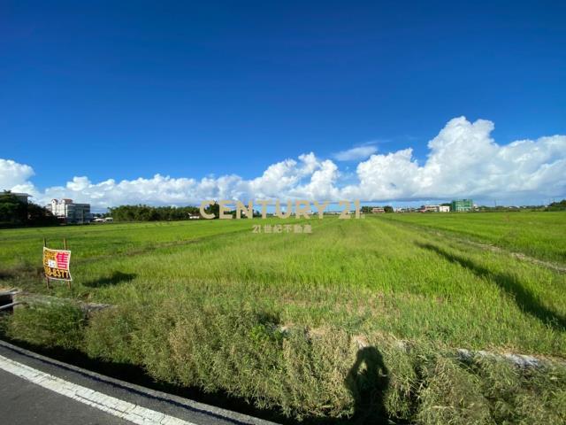 復興段, Zhuangwei עיירה, Yilan עיר 263, טיוואן