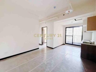 忠孝路, Linkou Dist., New Taipei 244, Tayvan