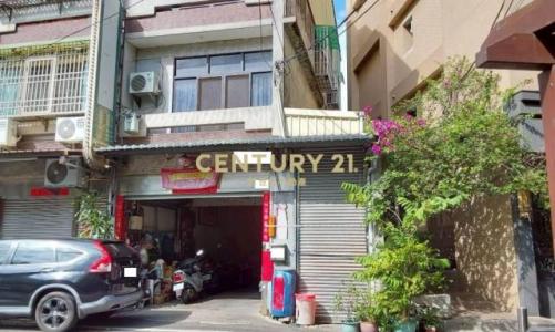 柳豐路, Wufeng Dist., טאיצ'ונג עיר 413, טיוואן 