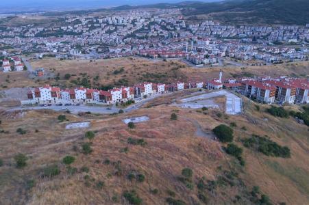 Balıkesir, Turkey